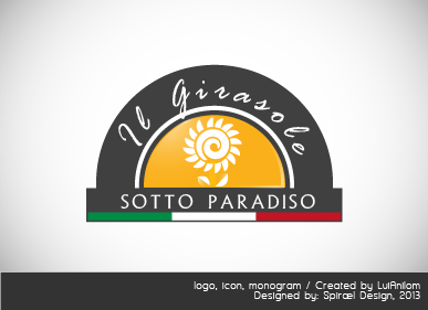 Personal Use Logo - Personal