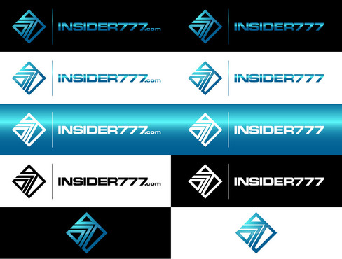 Logo for invitation-only community of nightlife hosts who sell hotel rooms and related items - Hospitality Industry