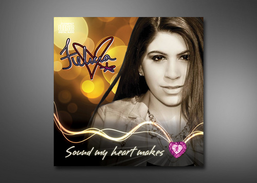 Sound my heart makes - Music