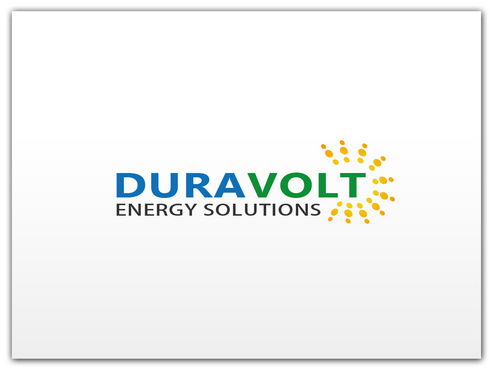 Energy Solutions Company - Energy