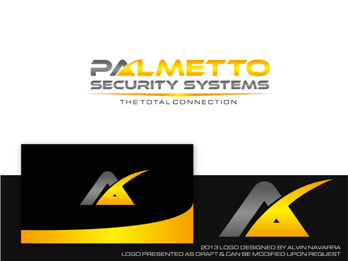 Update existing design - Security