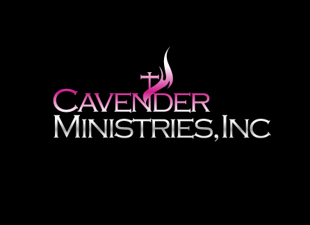 Cavender Ministries - Religion and Spirituality