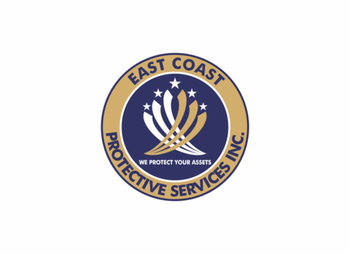 East Coast Protective Sevices Inc. - Security
