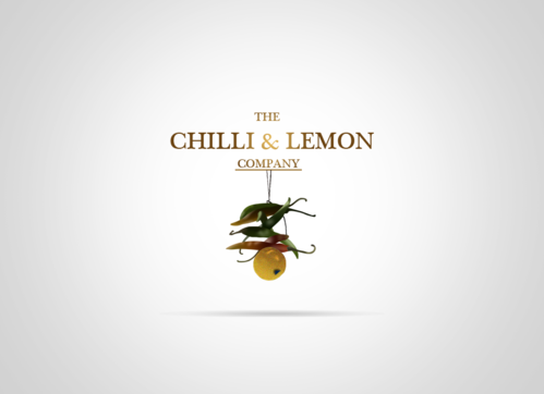 The Chilli & Lemon Co. - Food