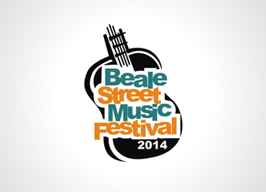 (Expedite!)Beale Street Music Festival 2014 - Music