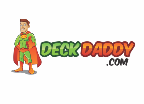 (EXPEDITE!)Exciting logo for a new company - Miscellaneous