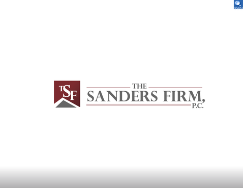 Sanders Marketing Launch By Esanders