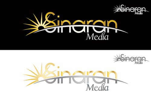 Sinaran Media - Advertising