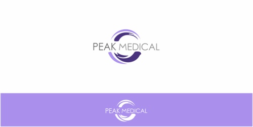 PM Logo - Medical