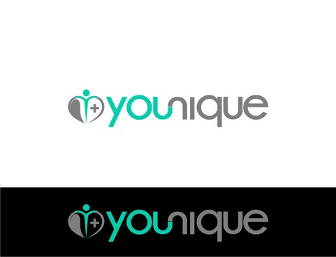 Logo for provider of Health/medical and beauty products - Health