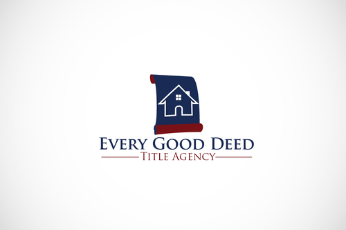 Every Good Deed Title Agency - Real Estate