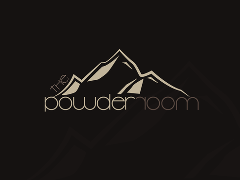 Logo Required For New Bar - Hospitality Industry