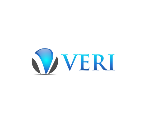 veri logo - Real Estate