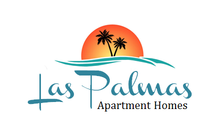 Las Palmas Apartment Homes - Real Estate