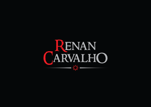 Renan Carvalho - Writer - Writing