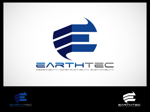 EarthTEC - Construction