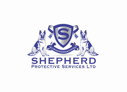 Security2011 - Security