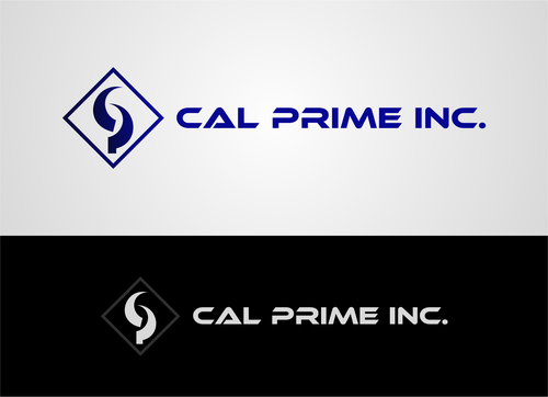 Cal Prime, Inc.  - Construction