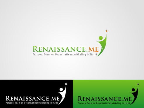 LOGO for training/coaching/consultancy formula in Italy - Consulting