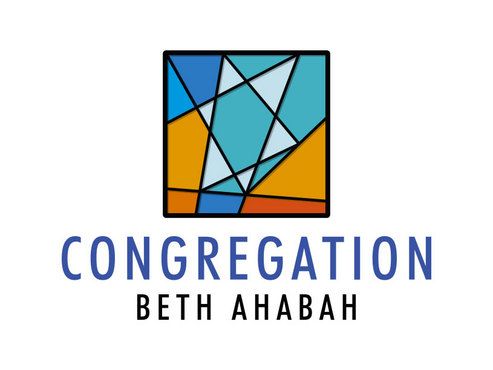 Congregation Beth Ahabah - Religion and Spirituality