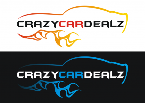 CRAZY CAR DEALZ - 