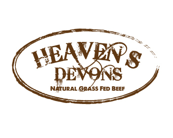 Heaven's Devons - Agriculture