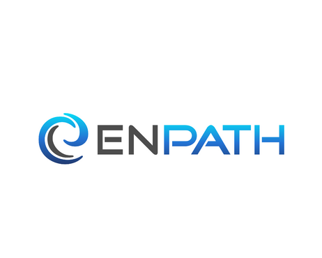 EnPath - Medical