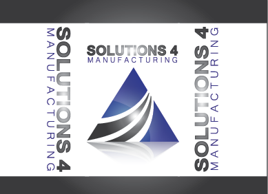 Podium Wrap for Engineering Company - Engineering