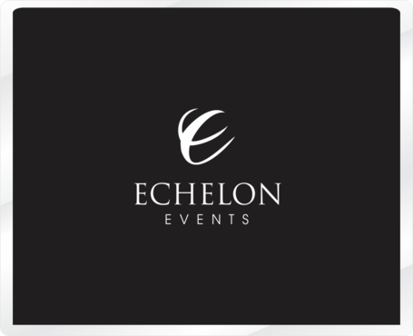 Echelon Events - Events