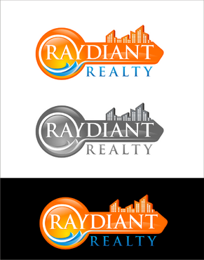 Raydiant Realty - Real Estate