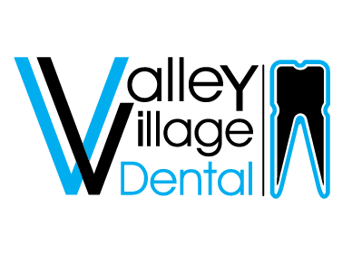 6419260e63d1b850053d8083601f91d9354099