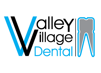 b66bbbf79ef72962c664baf1f8f7e31b354100