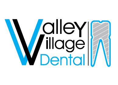 ae6f118c98ff515f374a2a22f615ad3e354101