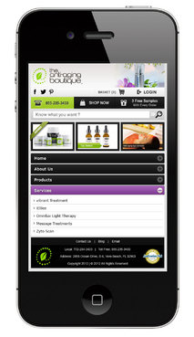 ef8b3949d0cc7ed1e26036749de0b5f03542357