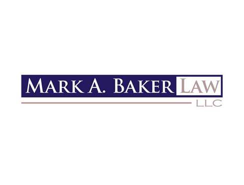 contemporary logo for entertainment law firm - Law
