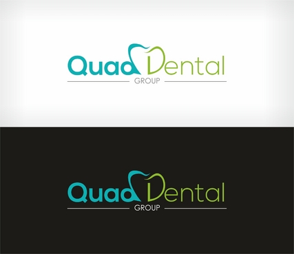 Dental Clinic - Health