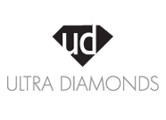 e31ff72d1a24ea2c8cbcfdd9a689db76354687