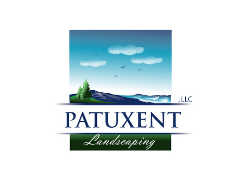 836a09513074bff828698b98cdefbf92355437