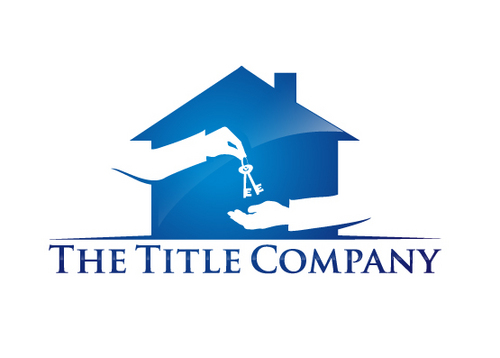 Logo for Real Estate Company - Real Estate