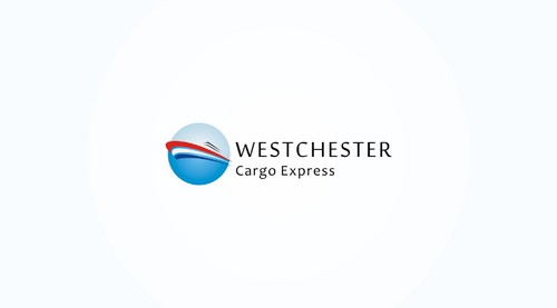 logo- Westchester Cargo Express - Shipping