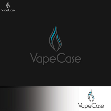 VapeCase - Consumer Electronics