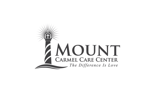 Logo For Faith Based Health Care Facility - Health