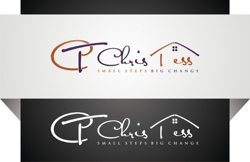 Cool yet classy logo for multipurpose concept - Miscellaneous