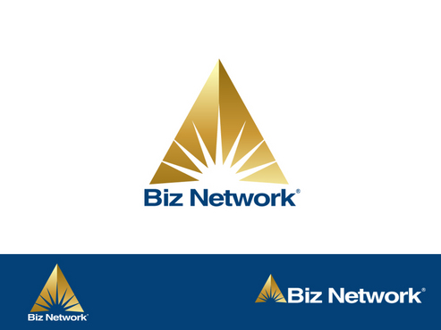 Biz Network - Miscellaneous