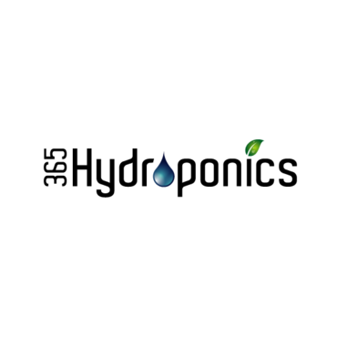 365 Hydroponics - Agriculture