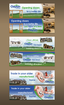 a8246fbd12865b2b244a23a1e288842e3571930