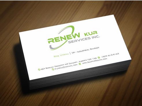 Industrial / automotive service company - Miscellaneous