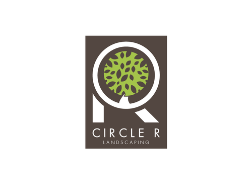Circle R By Brooke