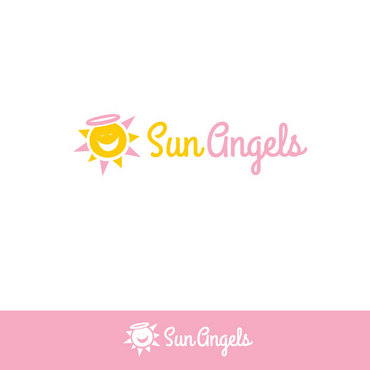 Sun Angels - Fund Raising
