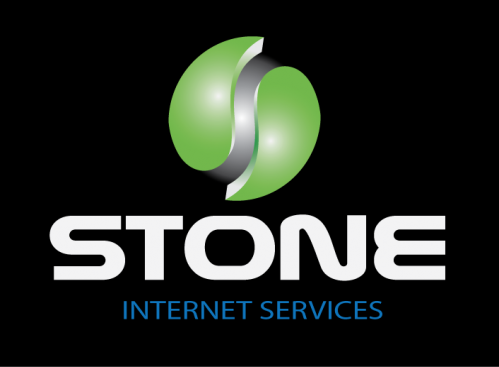 c191541d190b922f541d9eecd252657a35893